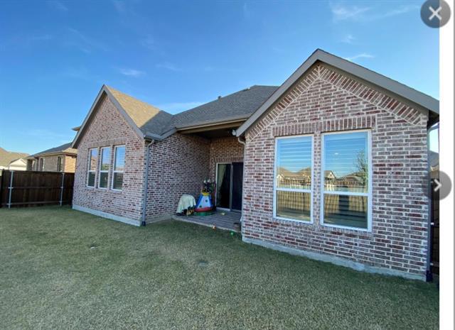 Foto del edificio - 8604 Bethpage Dr