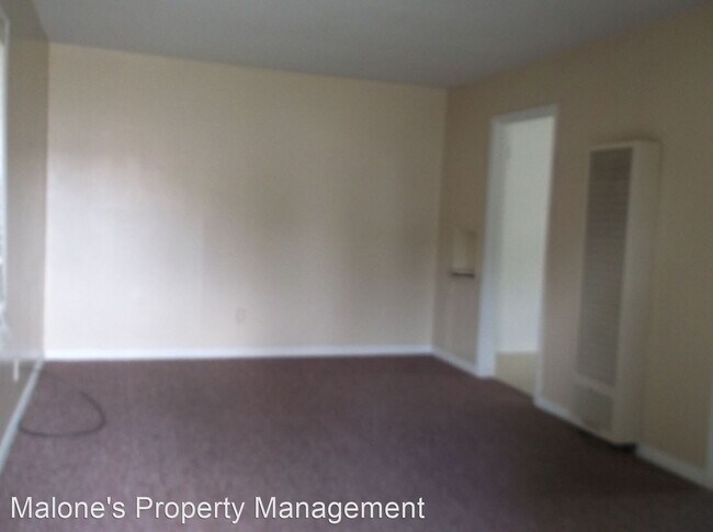 Foto del edificio - 1 br, 1 bath House - 521 E Hamron