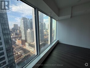 Building Photo - 8-2708 Wellesley St W