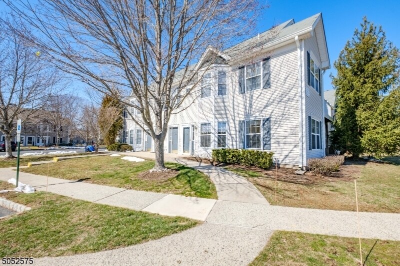 Foto principal - 138 Salvatore Ct