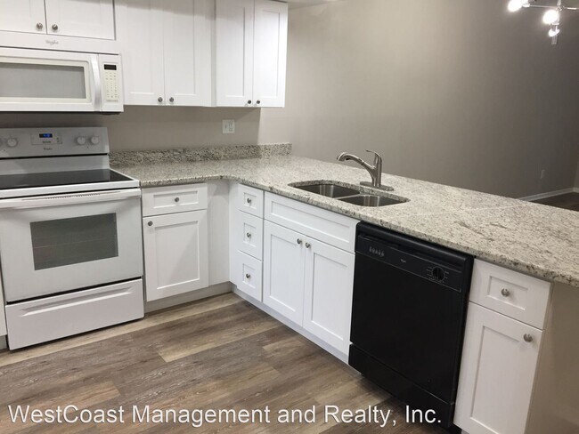 Foto del edificio - 2 br, 2 bath House - 5015 Gainsville Dr.