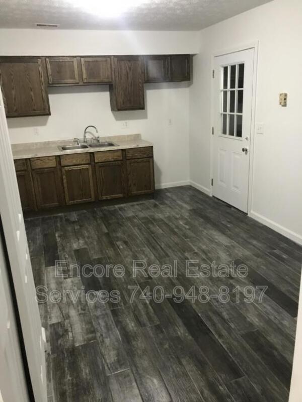 Foto del edificio - 1241 Green Valley Dr