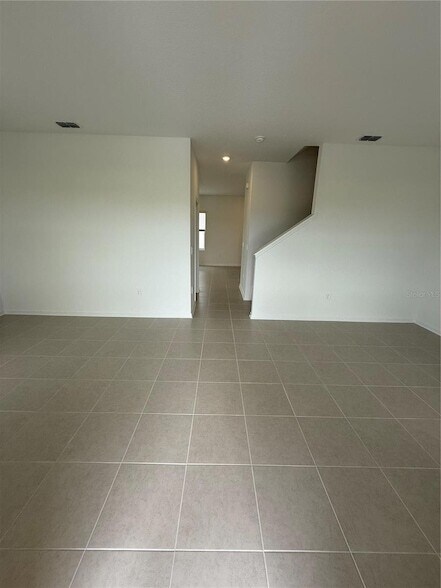 Building Photo - 5856 Meditation Dr