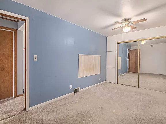 Building Photo - Lovely Apartment for you