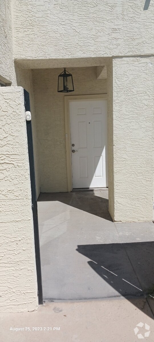 Bedford Meadows Condos for Rent Peoria, AZ 1 Rentals