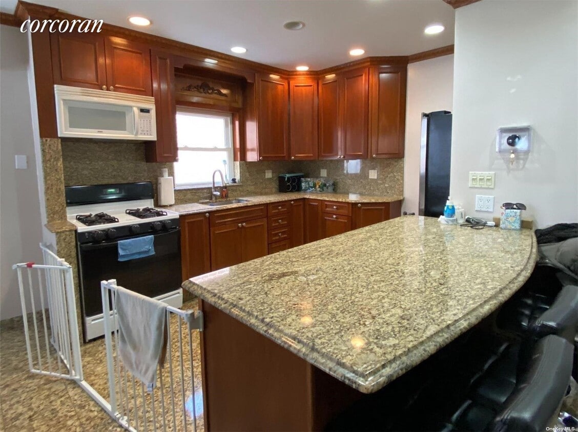 3912 Fillmore Ave, Brooklyn, NY 11234 House Rental in Brooklyn, NY