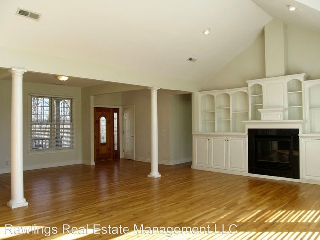 Building Photo - 3 br, 2.5 bath House - 12 Elkhorn Court