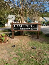 Building Photo - 400 Cambridge Cir