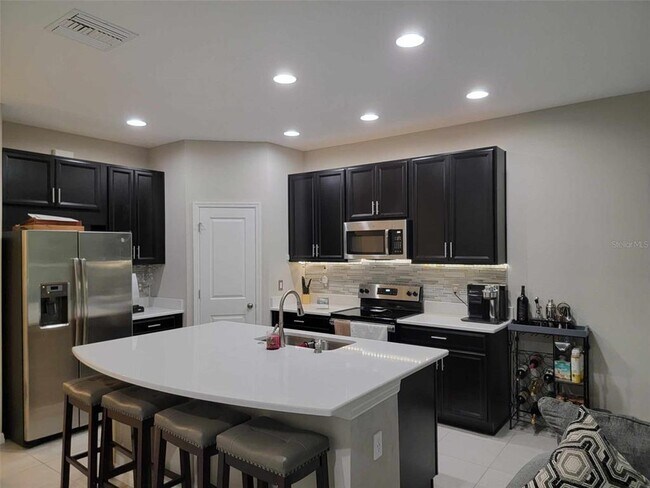 Foto del edificio - 10549 Oakside Dr