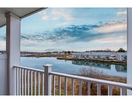 Foto del edificio - 9 Needhams Landing Rd