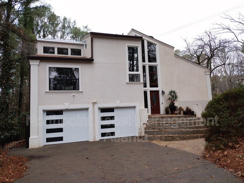 Primary Photo - 1368 Little Willeo Rd