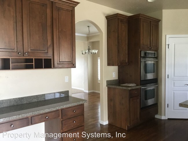 Foto del edificio - 5929 W Cliff Rose Ct