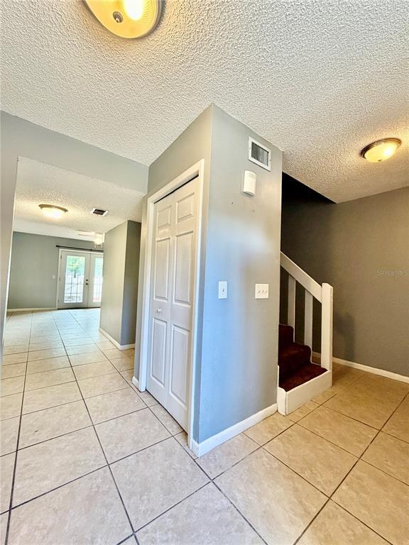 Building Photo - 22726 Gage Loop
