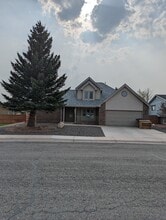 Building Photo - 1054 Arapahoe Dr