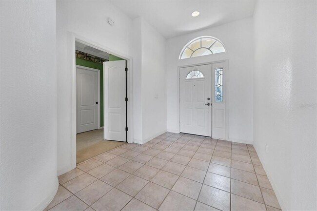 Foto del edificio - 1580 Jasper Ct