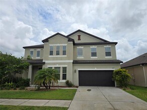 Building Photo - 11839 Cross Vine Dr