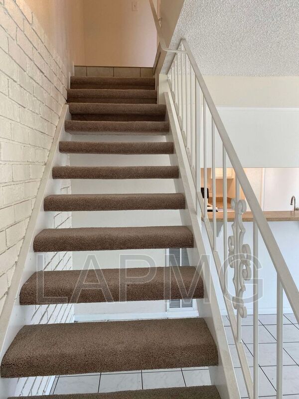 Building Photo - 597 Paseo La Perla