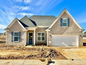 Building Photo - 5771 Tucker Lndg