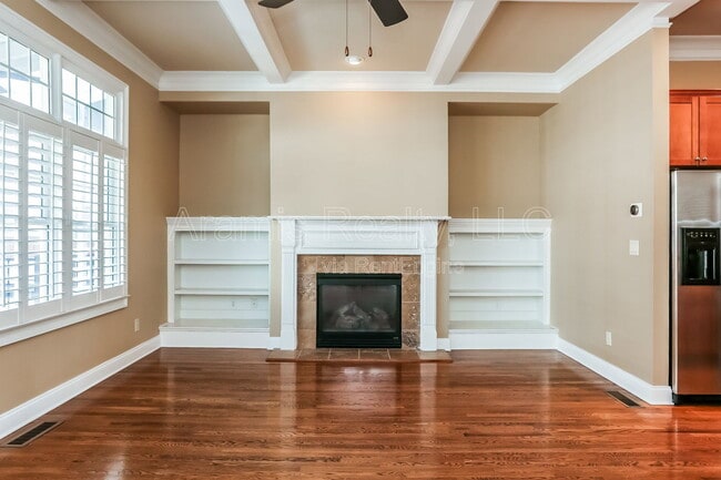 Photo - 1258 DeKalb Ave NE Townhome