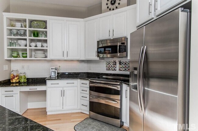 Foto del edificio - 300 Finsbury St