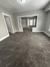 Building Photo - 12519 Forest Ave