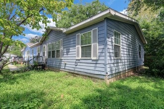 Building Photo - 1041 Reverend B J Lewis Dr