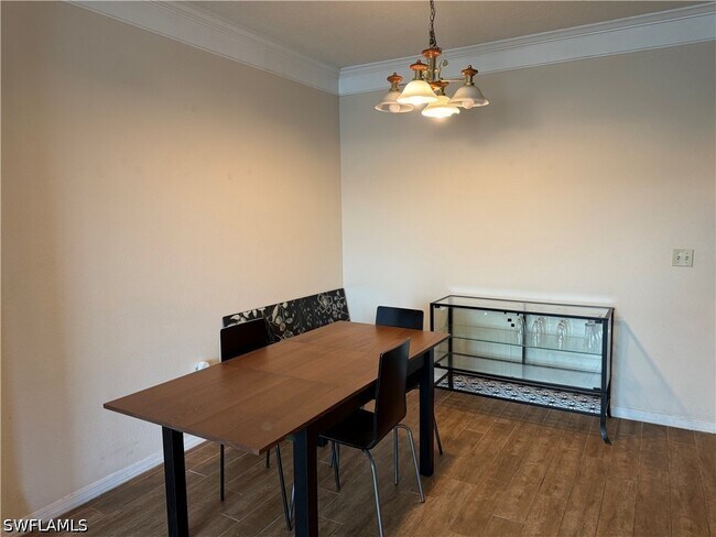 Building Photo - 11540 Villa Grand