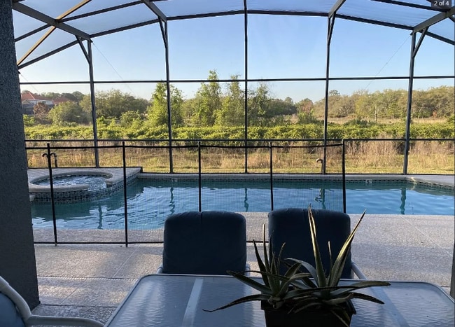 Photo - 216 Viola Dr House