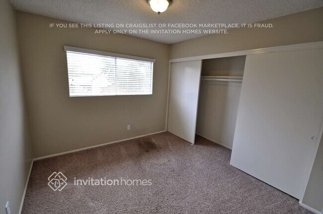 Foto del edificio - 2320 W Beck Ln