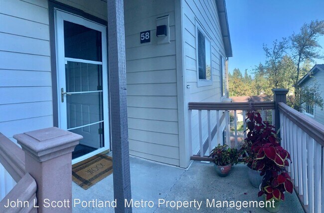 Building Photo - 1 br, 1 bath House - 20080 Larkspur Lane #58