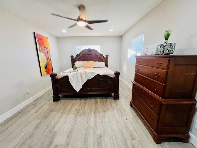 Foto del edificio - 10341 Kumquat Ln