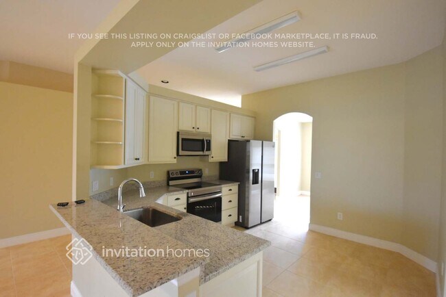 Foto del edificio - 2810 Whistler St