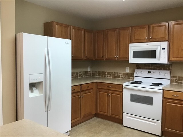 Foto del edificio - 426 Standing Rock Drive