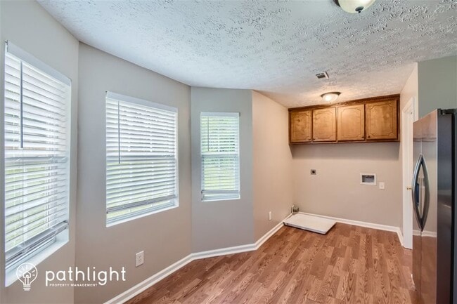 Foto del edificio - 31 Mcgiboney Road, Covington, GA, 30016