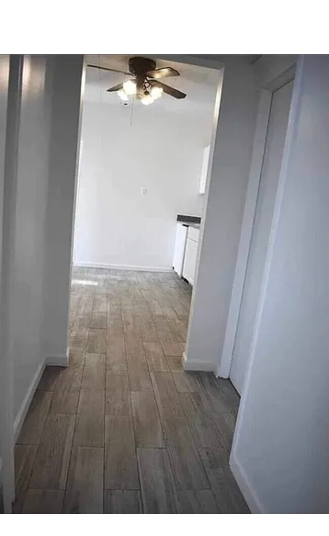 Foto del edificio - 161 Palisade Ave