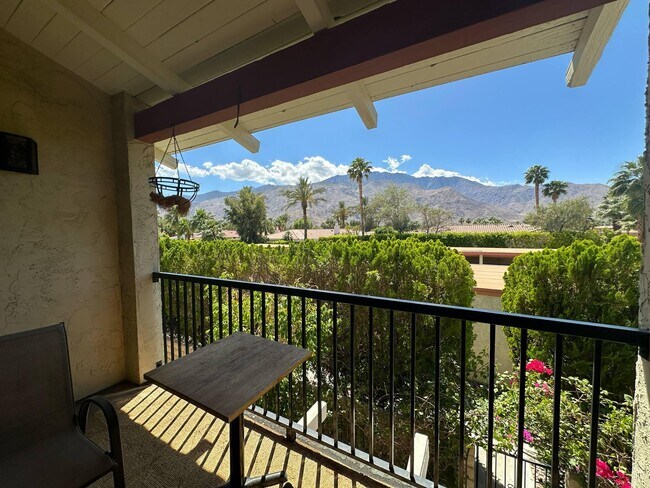 Foto del edificio - 1407 N Sunrise Way