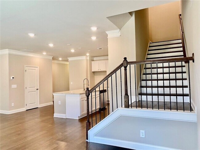 Building Photo - 2527 Pearl Rdg Trce