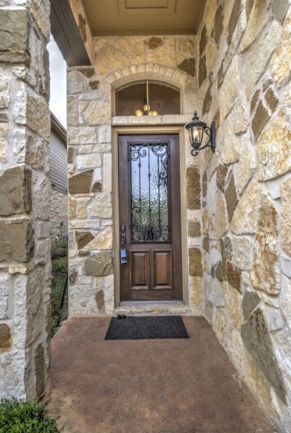 Building Photo - 9409 Solana Vista Loop