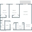 Dynasty - Two Bedroom