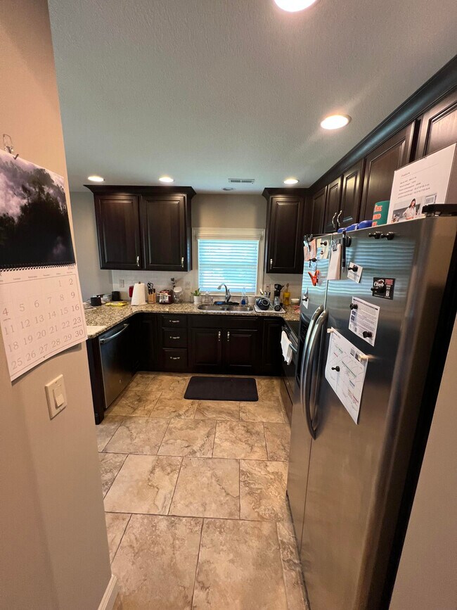 Foto del edificio - 1707 Trellis Ln