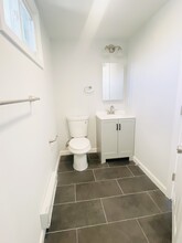 Building Photo - 48 Moulton Rd