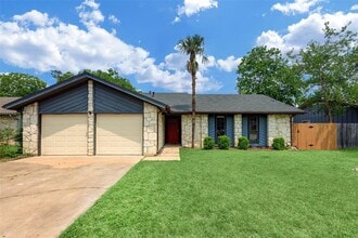 Building Photo - 1401 Mills Meadow Dr