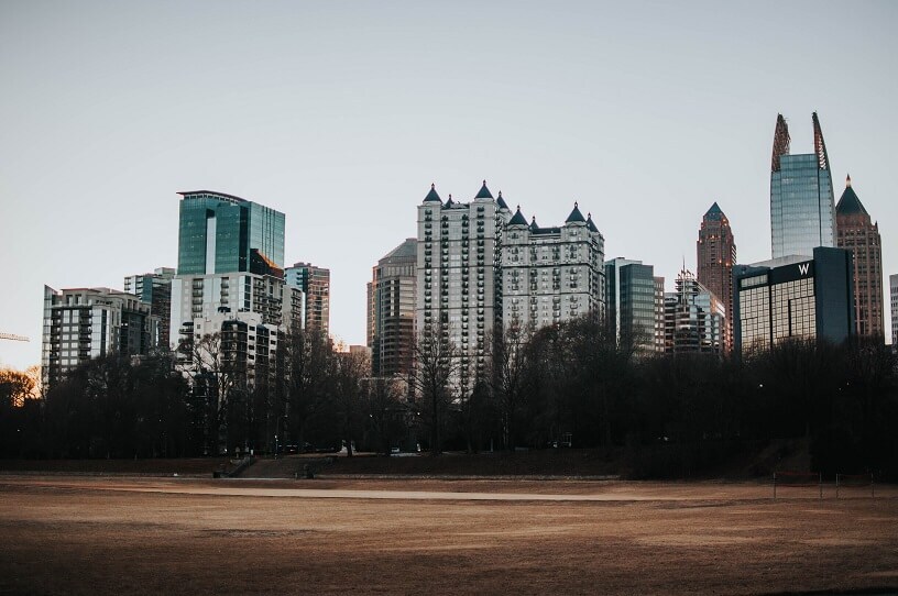 apartments under $400 in atlanta ga | apartments apartments under $400 in atlanta ga | apartments