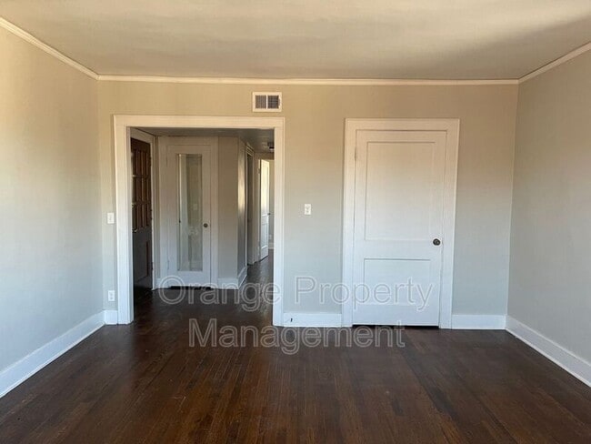 Photo - 812 N 33rd St Apartment