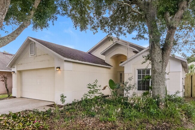 Foto del edificio - 10832 Rushwood Way