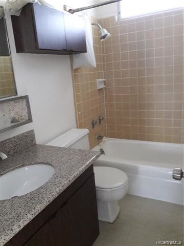 Building Photo - 1538 Kewalo St