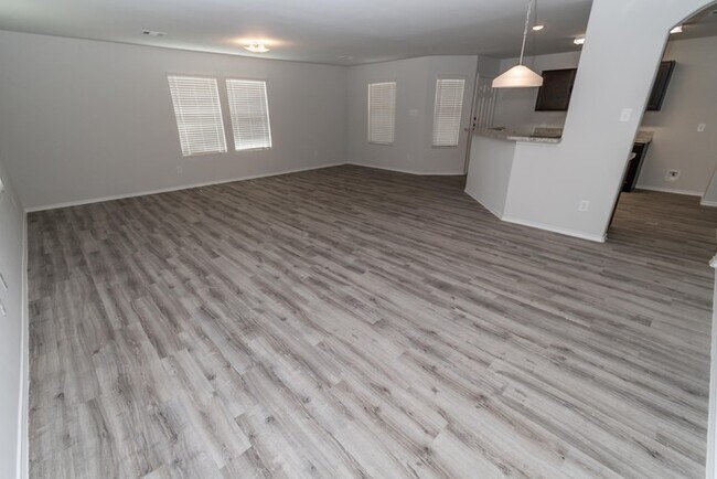 Building Photo - Atascocita Springs - 3215 Atascocita Elm D...