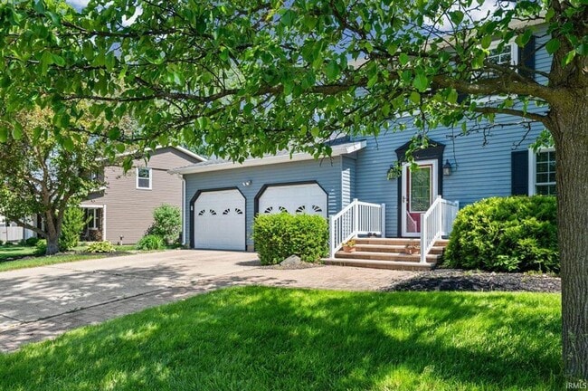 Building Photo - 4 BR HOME IN BAR BARRY HEIGHTS