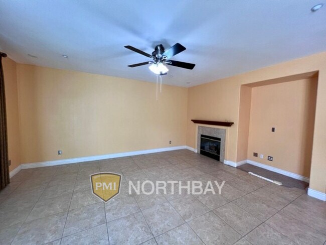 Building Photo - 2478 Sanctuary Cir