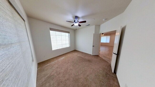 Building Photo - PRICE REDUCTION! Gorgeous 4 Bedroom 2.5 Ba...